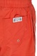 Pantaloni scurti de baie SRT23007, Jimmy Sanders, Melon, S