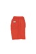 Pantaloni scurti de baie SRT23007, Jimmy Sanders, Melon, S