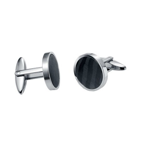 Butoni Viceroy 75020G01010