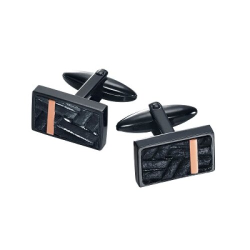 Butoni Viceroy 75004G09010 negri