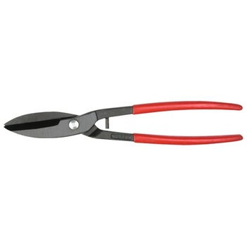 Foarfeca tabla 320 mm Topex 01A554 Foarfeca tabla 320 mm Topex 01A554