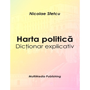 Cauți Dictionar German Pdf Alege Din Oferta Emag Ro