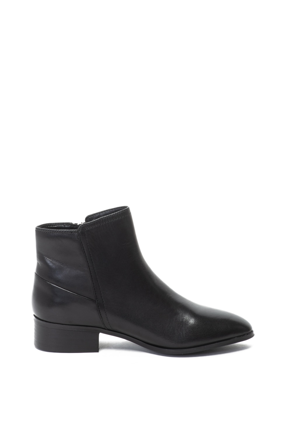 Aldo adryssa hot sale boots