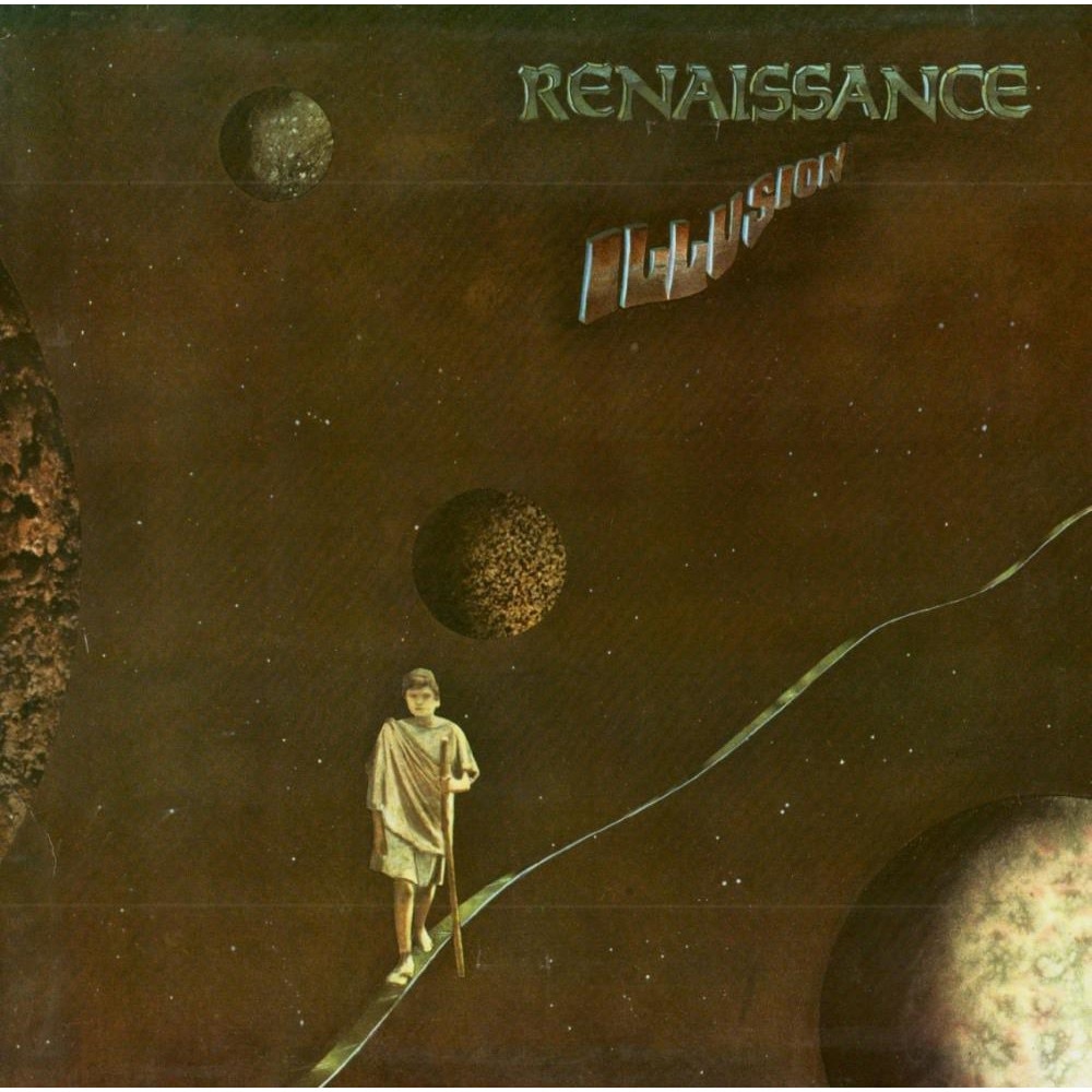 Cauți renaissance cd? Alege din oferta eMAG.ro