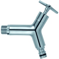 robinet rezervor ploaie graf 90 mm imagen 23_0_
0