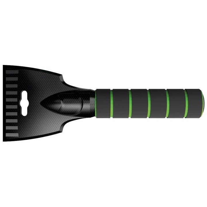 Jégkaparó, 24 cm, Aspen S1