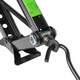 Cric foarfeca 1.5T, JBM
