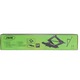 Cric foarfeca 1.5T, JBM