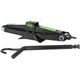 Cric foarfeca 1.5T, JBM
