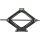 Cric foarfeca 1.5T, JBM