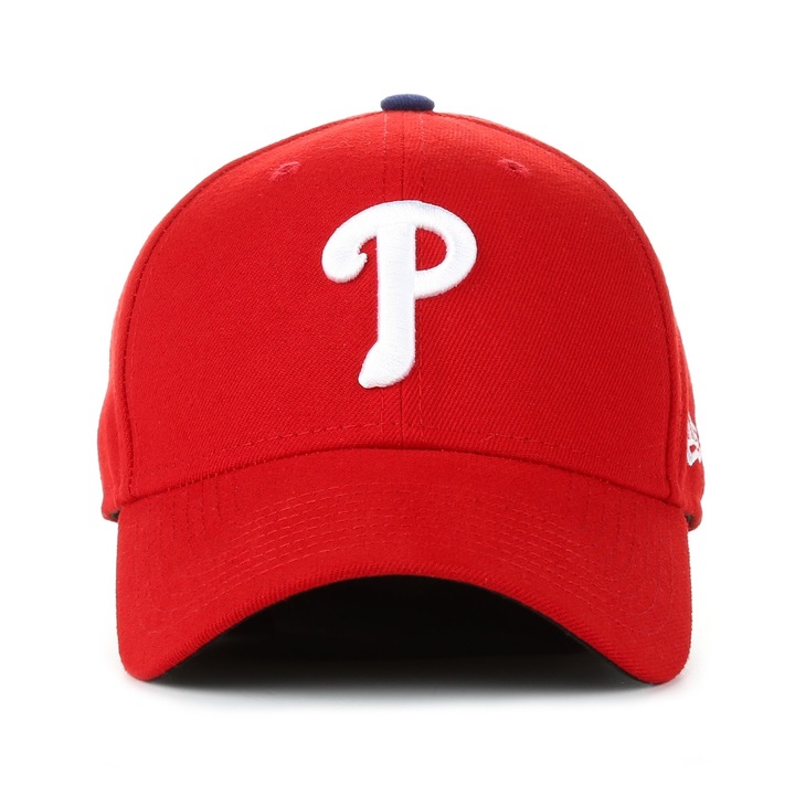 Шапка New Era 940, Регулируема, Philadelphia Phillies