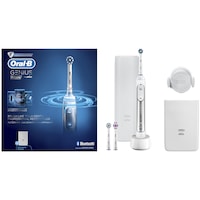 periuta de dinti electrica oral-b genius 8200w 40000 pulsatiimin 8800 oscilatiimin curatare 3d 5 programe 3 capete bluetooth detectarea pozitieitrusa de calatorie albargintiu imagen 33_1_
0