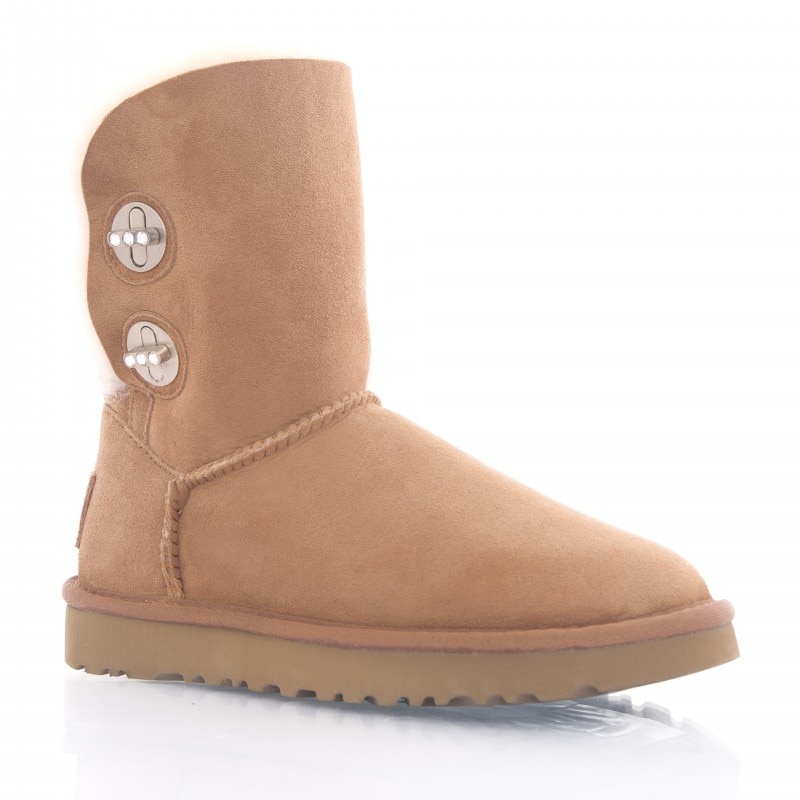 Turnlock uggs hot sale