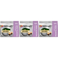 set 3 x capsule cafea jacobs tassimo espresso ristretto 72 bauturi x 50 ml 72 capsule imagen 30_0_
0
