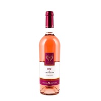 vin roze demisec - crama ceptura cervus cepturum - roze - 750 ml  135 imagen 20_0_
0