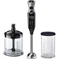blender de mana bosch msm 67140 750 w 12 viteze negru imagen 16_0_
0