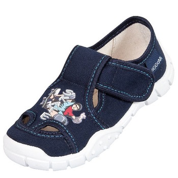 Incaltaminte panza, Skate, Bluemarin Incaltaminte panza, Skate, Bluemarin