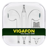 casti mega bass cu microfon conector usb tip c white imagen 28_0_
0