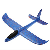 avion planor cu lumini din polistiren 50 cm albastru imagen 14_0_
0