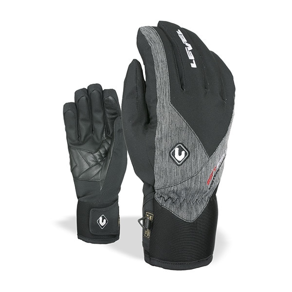 Manusi Level Force Jeans 7.5 SM