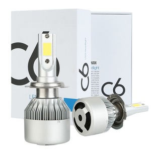 Cauți Bec H7 Lumina Alba Alege Din Oferta Emag Ro