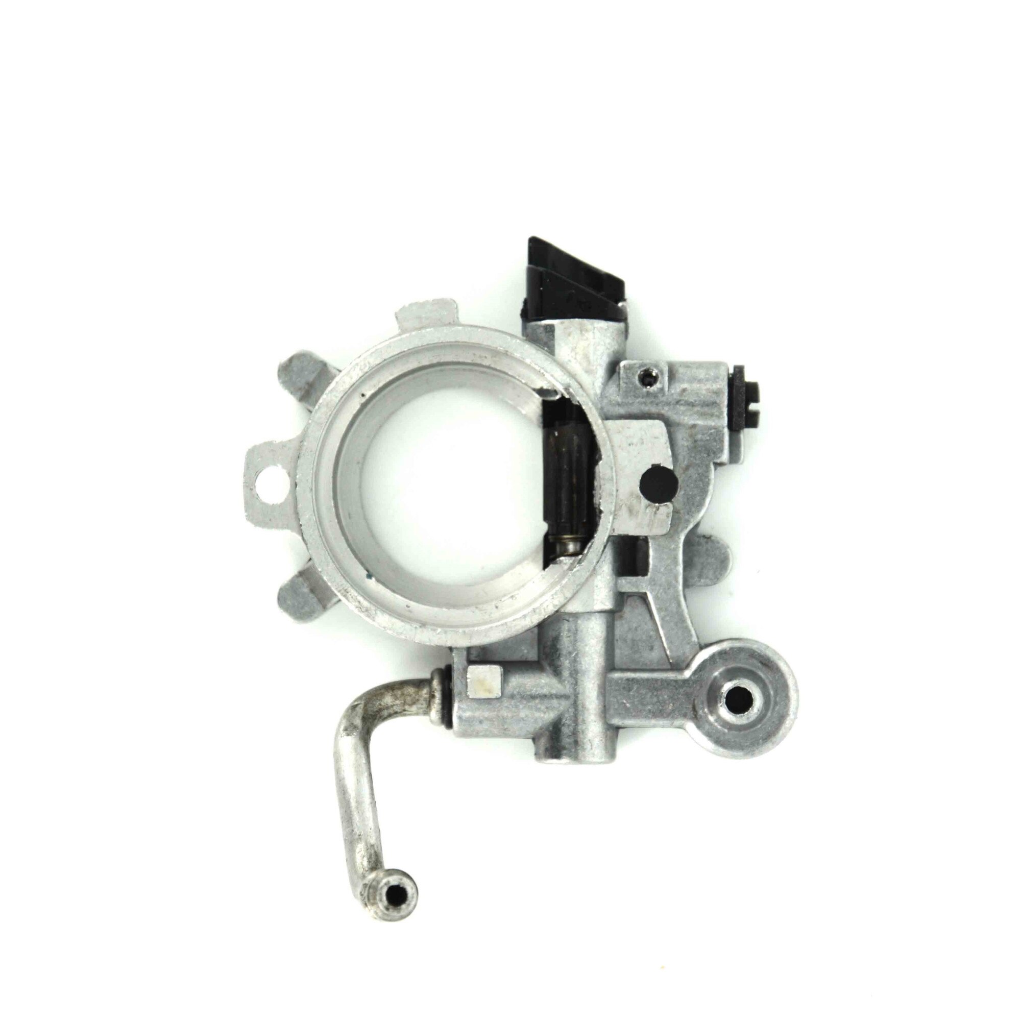 Pompa ulei pentru Stihl 044/ MS440