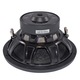 Автомобилен субуфер MTM Audio 1-Series W112D2