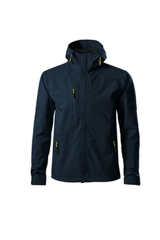 Jacheta barbati Malfini Nano, Albastru Jacheta barbati Malfini Nano, Albastru