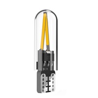 bec led pozitie auto canbus - w5w culoare alb pur 6000k - vision plus model 2021 imagen 28_0_
0