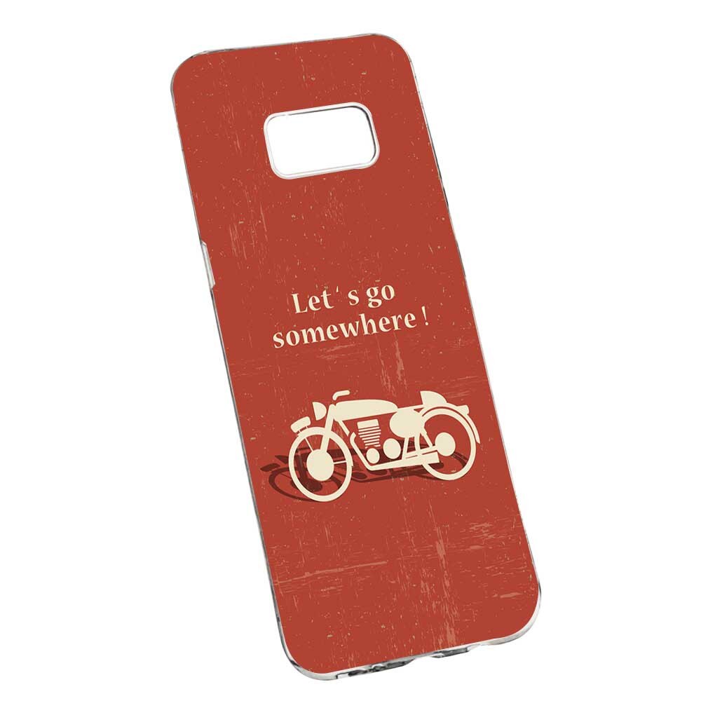 Husa pentru Apple iPhone XR, Old School, 46, Silicon