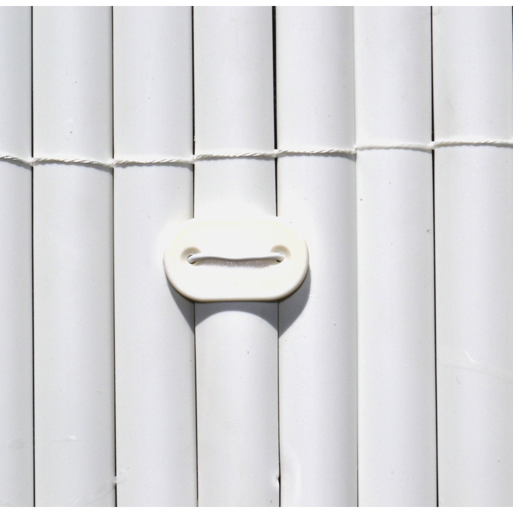 Element de fixare Fixcane alb 26 buc/pachet