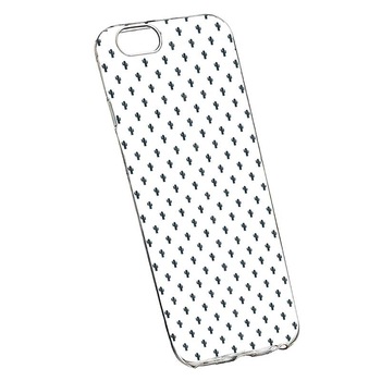 Husa pentru Xiaomi Redmi 6A, Little Cactus, 83, Silicon Husa pentru Xiaomi Redmi 6A, Little Cactus, 83, Silicon