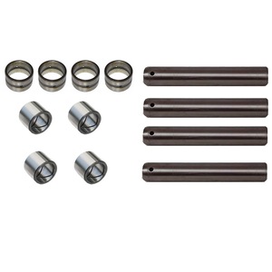 Piese de schimb tractoare