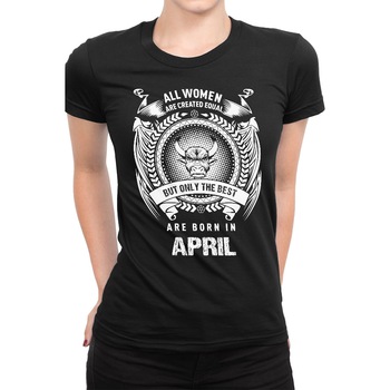 Tricou personalizat,  Tricou personalizat,