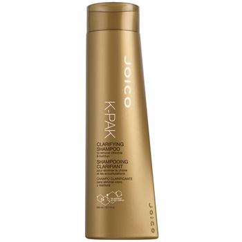 Sampon Joico K-Pak Clarifying, 1000 ml Sampon Joico K-Pak Clarifying, 1000 ml