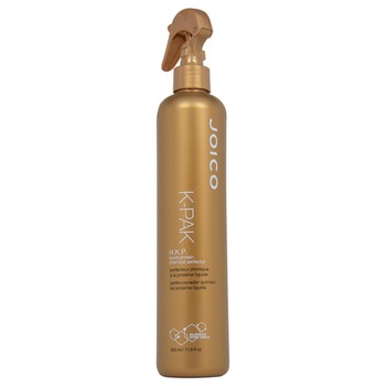 Spray Joico K-Pak HKP Liquid Protein Chemical Perfection, 350 ml Spray Joico K-Pak HKP Liquid Protein Chemical Perfection, 350 ml