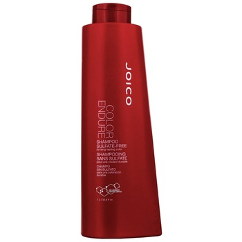 Sampon pentru vopsit Joico Color Endure, 1000 ml Sampon pentru vopsit Joico Color Endure, 1000 ml