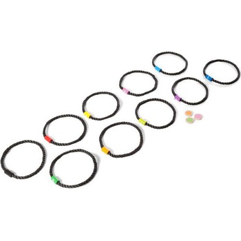 Sotron Buitenspeel din Sfoara Hops Sotron Buitenspeel din Sfoara Hops