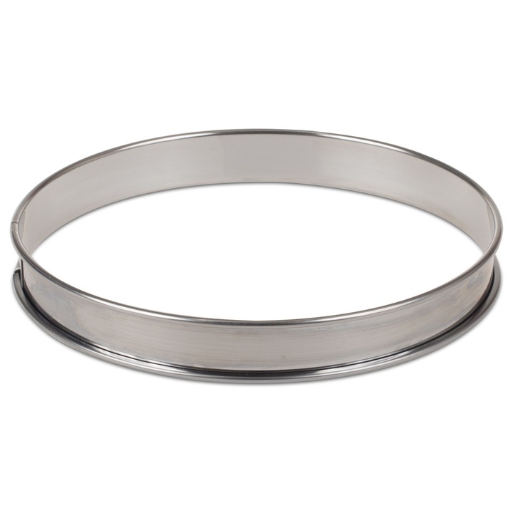 Tart kör 100x16 mm, 6 db-os készlet