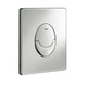 ALL IN ONE Incastrat - Grohe + Kolo Idol - Gata de montaj - Vas wc Suspendat Kolo Idol + Capac softclose + Rezervor Grohe