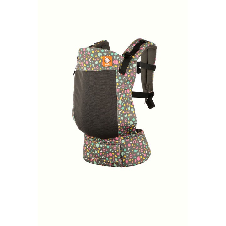 Marsupiu Tula Toddler Party Pieces