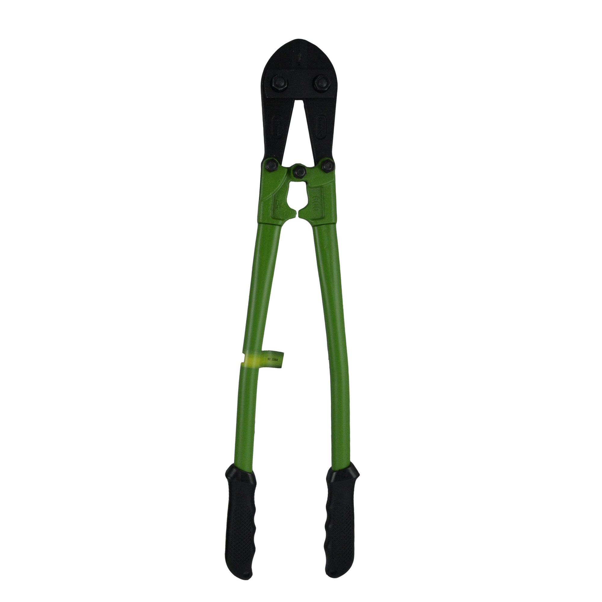 Cleste pentru cabluri, 24