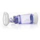 Product option