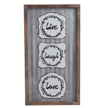 Tablou decorativ  Tablou decorativ