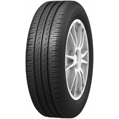 Anvelopa Vara INFINITY ECO PIONEER 155/70R13 75T