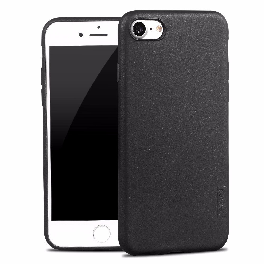 Husa de protectie X-level Guardian Iphone 8