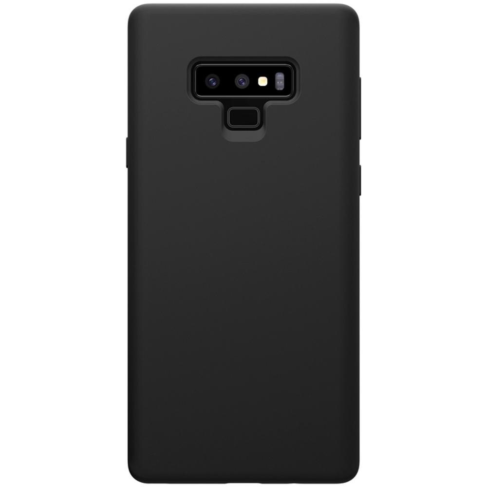Husa de protectie X-level Guardian Note 9
