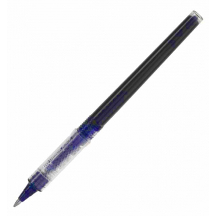 REZERVA UNI UBR-90 08 (UB200) R13
