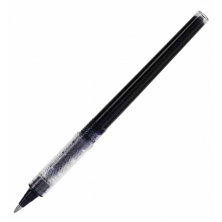 REZERVA UNI UBR-90 08 (UB200) R13