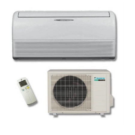 Daikin Flexi FLXS35B RXS35K EMAG bg daikin-flexi-flxs35b-rxs35k-emag-bg